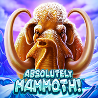 Absolutely Mammoth