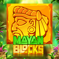Mayan Blocks