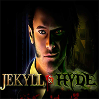 Jekyll and Hyde