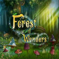 Forest of Wonders