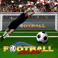 Football Rules
