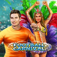 Football Carnival