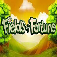 Fields of Fortune