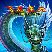 Fei Long Zai Tian