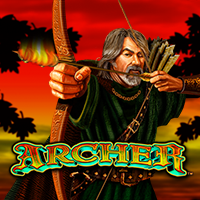 Archer