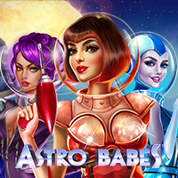 Astro Babes