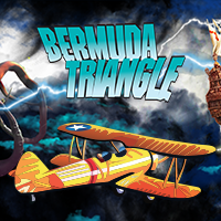 Bermuda Triangle