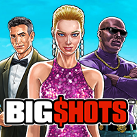 Big Shots