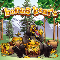 Bonus Bears