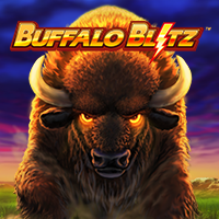 Buffalo Blitz