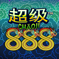 Chaoji 888