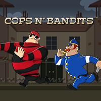 Cops N' Bandits