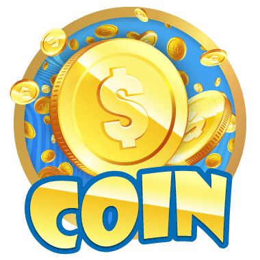 Coin