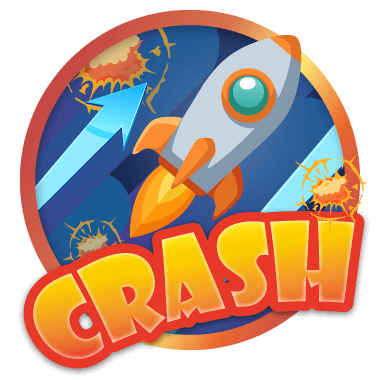 Crash