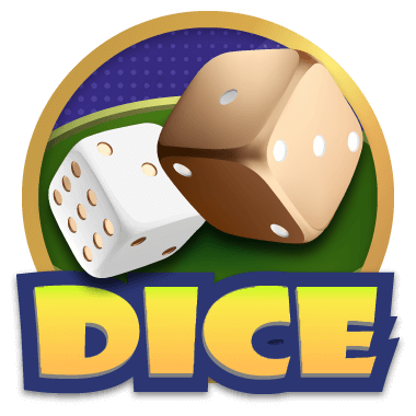 Dice