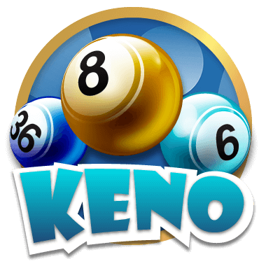 Keno