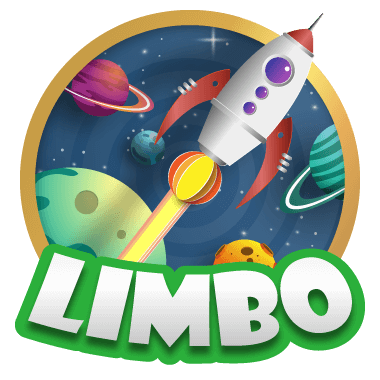 Limbo