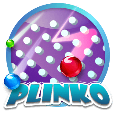 Plinko
