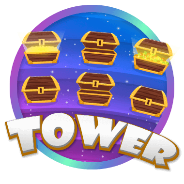 Tower