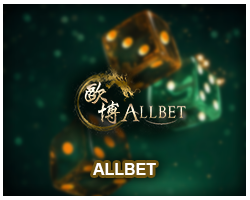 AllBet