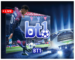 bt1sports