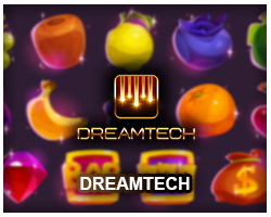 Dreamtech