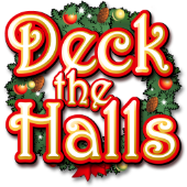 Deck The Halls