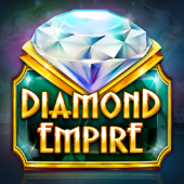 Diamond Empire