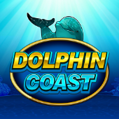 Dolphin Coast