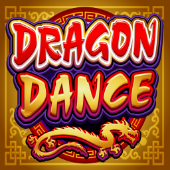 Dragon Dance