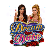 Dream Date
