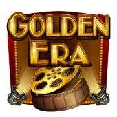 Golden Era