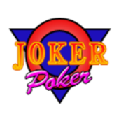 Joker Poker