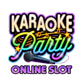 Karaoke Party