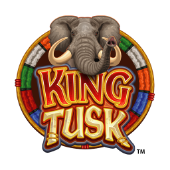 King Tusk