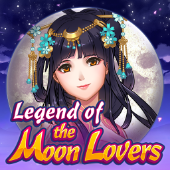 Legend of the Moon Lovers