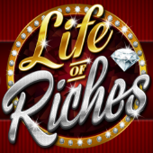 Life of Riches