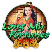 Long Mu Fortunes
