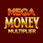 Mega Money Multiplier