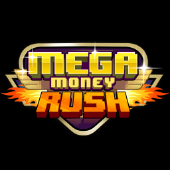 Mega Money Rush