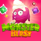 Monster Blast