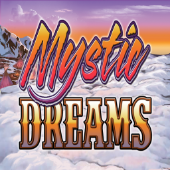 Mystic Dreams