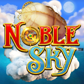 Noble Sky