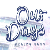 Our Days