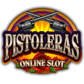 Pistoleras