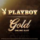Playboy Gold