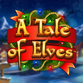 A Tale of Elves