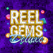 Reel Gems Deluxe
