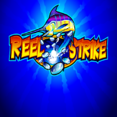 Reel Strike