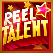 Reel Talent